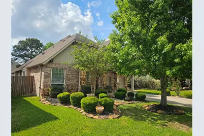 110 David Forest Lane, Conroe, TX 77384 - Photo 3