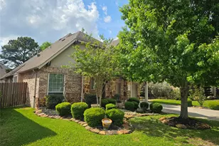 110 David Forest Ln, Conroe, TX 77384 - Photo 3