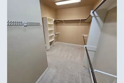 110 David Forest Lane, Conroe, TX 77384 - Photo 23