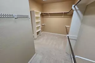 110 David Forest Ln, Conroe, TX 77384 - Photo 23