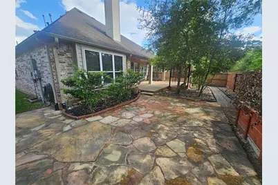 110 David Forest Lane, Conroe, TX 77384 - Photo 31