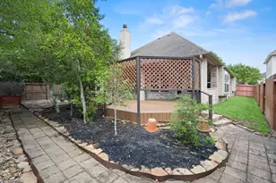 110 David Forest Ln, Conroe, TX 77384 - Photo 7