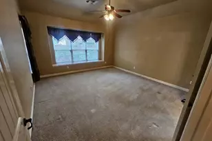 110 David Forest Ln, Conroe, TX 77384 - Photo 17