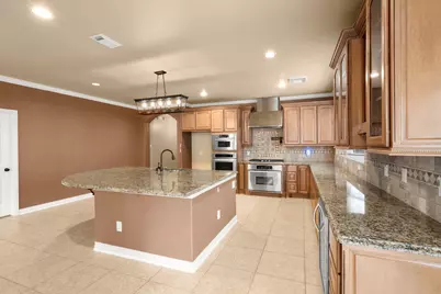 110 David Forest Lane, Conroe, TX 77384 - Photo 15