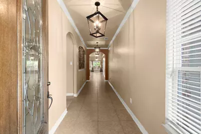 110 David Forest Lane, Conroe, TX 77384 - Photo 11