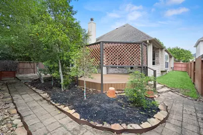 110 David Forest Lane, Conroe, TX 77384 - Photo 7