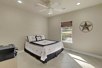 290 Harbor Run Drive, Coldspring, TX 77331 - Photo 29