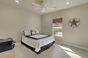 290 Harbor Run Dr, Coldspring, TX 77331 - Photo 29