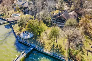 290 Harbor Run Dr, Coldspring, TX 77331 - Photo 39