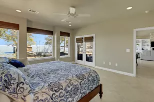 290 Harbor Run Dr, Coldspring, TX 77331 - Photo 19