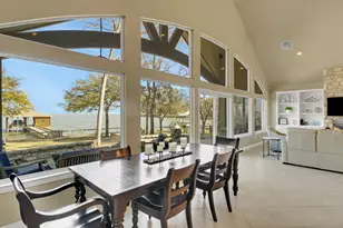 290 Harbor Run Dr, Coldspring, TX 77331 - Photo 11