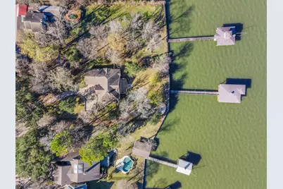 290 Harbor Run Drive, Coldspring, TX 77331 - Photo 37