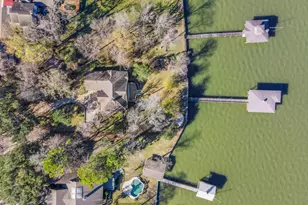 290 Harbor Run Dr, Coldspring, TX 77331 - Photo 37