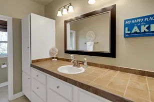 290 Harbor Run Dr, Coldspring, TX 77331 - Photo 25