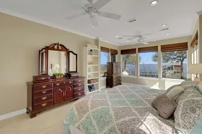 290 Harbor Run Drive, Coldspring, TX 77331 - Photo 27