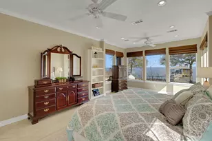 290 Harbor Run Dr, Coldspring, TX 77331 - Photo 27