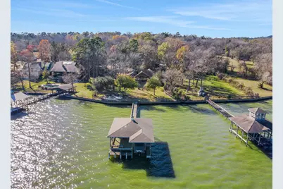 290 Harbor Run Drive, Coldspring, TX 77331 - Photo 41