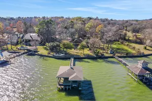 290 Harbor Run Dr, Coldspring, TX 77331 - Photo 41