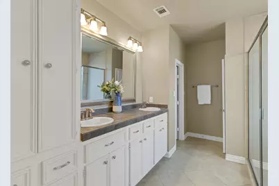 290 Harbor Run Drive, Coldspring, TX 77331 - Photo 21