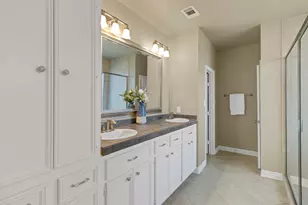 290 Harbor Run Dr, Coldspring, TX 77331 - Photo 21