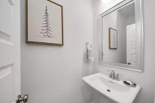 5300 Berkeley Knl Cir, Richmond, TX 77407 - Photo 17