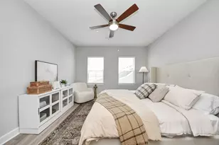 5300 Berkeley Knl Cir, Richmond, TX 77407 - Photo 21