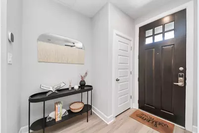 5300 Berkeley Knoll Circle #191, Richmond, TX 77407 - Photo 19