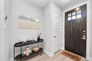 5300 Berkeley Knl Cir, Richmond, TX 77407 - Photo 19