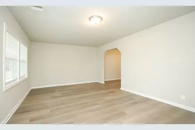 5511 Starling Street, Houston, TX 77017 - Photo 3