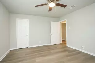 5511 Starling St, Houston, TX 77017 - Photo 23