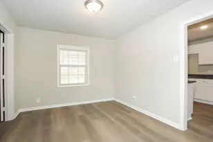 5511 Starling St, Houston, TX 77017 - Photo 7