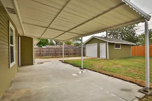 5511 Starling St, Houston, TX 77017 - Photo 27