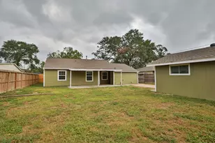 5511 Starling St, Houston, TX 77017 - Photo 29