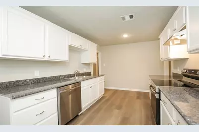 5511 Starling Street, Houston, TX 77017 - Photo 13