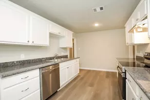 5511 Starling St, Houston, TX 77017 - Photo 13