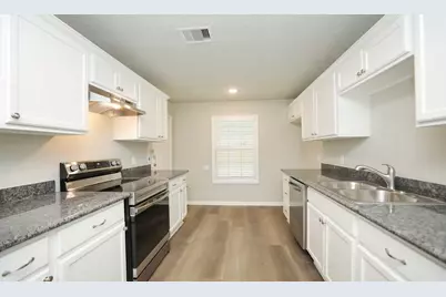 5511 Starling Street, Houston, TX 77017 - Photo 11