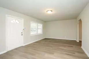 5511 Starling St, Houston, TX 77017 - Photo 15