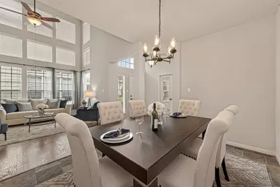 13234 Thornville Lane, Houston, TX 77070 - Photo 5