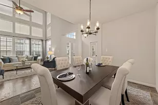 13234 Thornville Ln, Houston, TX 77070 - Photo 5