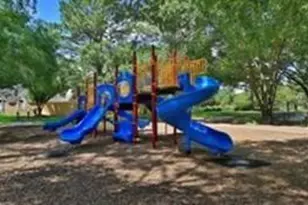 13234 Thornville Ln, Houston, TX 77070 - Photo 47