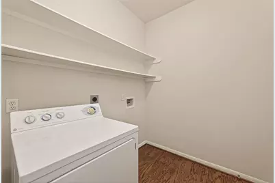 13234 Thornville Lane, Houston, TX 77070 - Photo 35