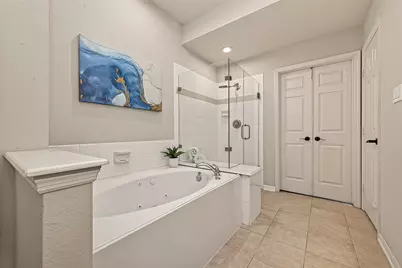 13234 Thornville Lane, Houston, TX 77070 - Photo 27