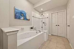 13234 Thornville Ln, Houston, TX 77070 - Photo 27