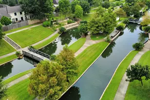 13234 Thornville Ln, Houston, TX 77070 - Photo 49