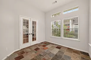 13234 Thornville Ln, Houston, TX 77070 - Photo 31