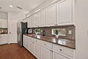 13234 Thornville Ln, Houston, TX 77070 - Photo 15