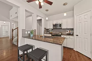 13234 Thornville Ln, Houston, TX 77070 - Photo 11