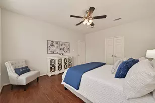 13234 Thornville Ln, Houston, TX 77070 - Photo 23