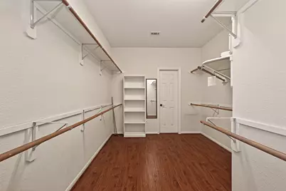 13234 Thornville Lane, Houston, TX 77070 - Photo 25