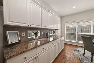 13234 Thornville Lane, Houston, TX 77070 - Photo 19